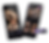 36073069_8376504.png