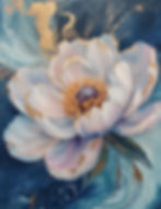 2342656_7daa809200b5871b5c6582dc1c56c538.jpeg
