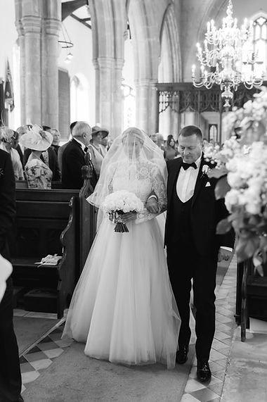 victoria greensmith photography manchester sheffield london northwest weddings