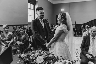 Derbyshire wedding photographer Victoria Greensmith9.jpeg