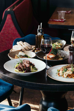 Food and drink photographer manchester42.jpeg