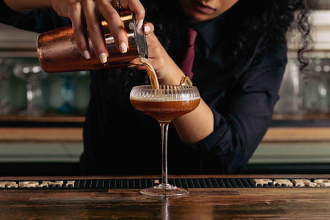 Food and drink photographer manchester47.jpeg
