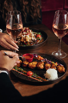 food and drinks photographer manchester31.jpeg