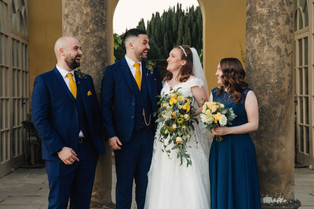 Derbyshire wedding photographer Victoria Greensmith16.jpeg