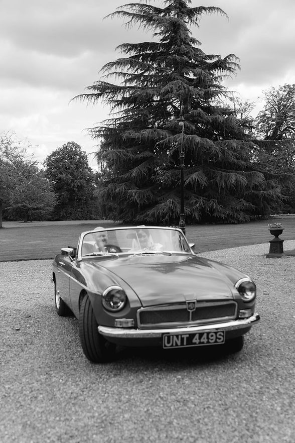 101DSC07689Victoria_Greensmith_Photography.jpg