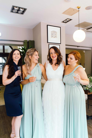 Sheffield millennium art gallery wedding photographer Victoria Greensmith11.jpeg