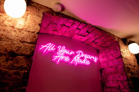derbyshire, manchester, sheffield, liverpool, food, drink, cocktail, venue, photographer64