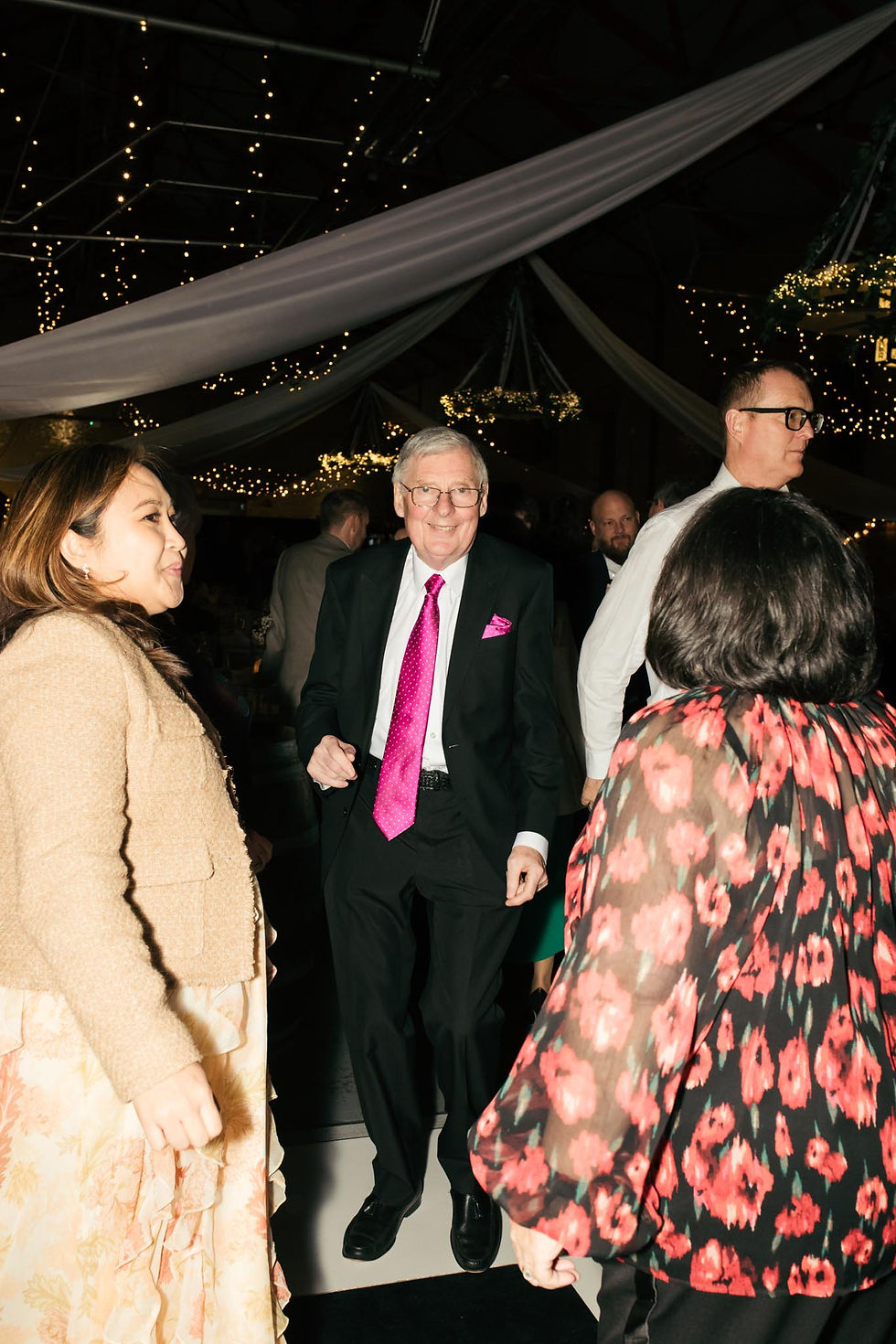 happy wedding sheffield kelham island museum photography female wedding photos