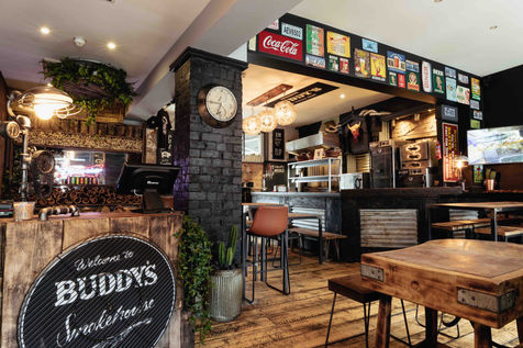 derbyshire, manchester, sheffield, liverpool, food, drink, cocktail, venue, photographer21
