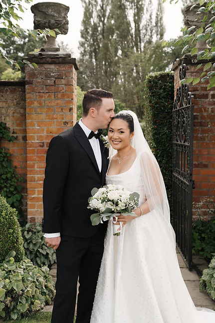 114DSC01009Victoria_Greensmith_Photography.jpg