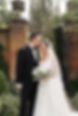 114DSC01009Victoria_Greensmith_Photography.jpg
