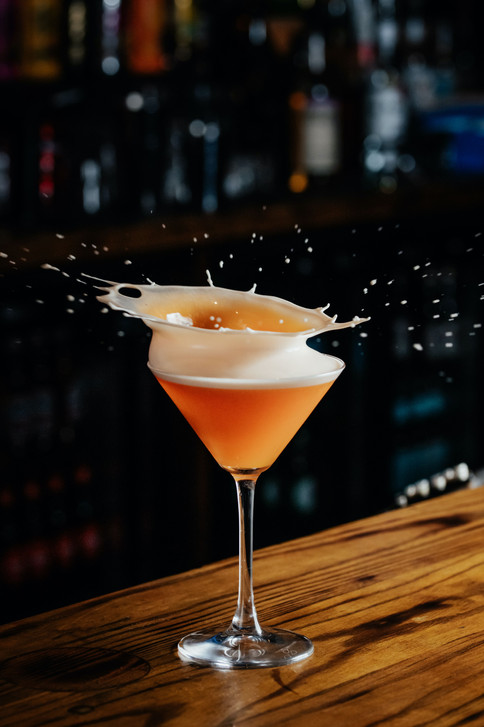 Food and drink photographer manchester derbyshire sheffield high peak fine dining burgers