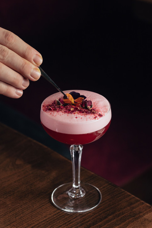 food and drinks photographer manchester29.jpeg