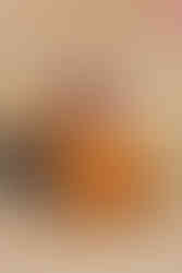 photography for cafes, hotels, food, drink