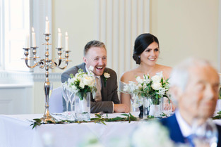 Buxton crescent hotel wedding photography12.jpeg