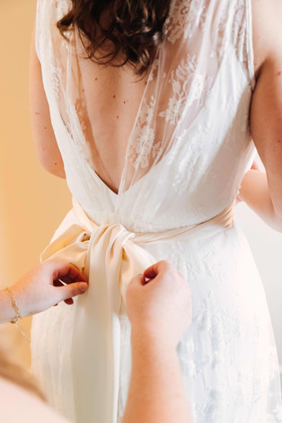 Sheffield millennium art gallery wedding photographer Victoria Greensmith16.jpeg