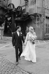 victoria greensmith female yorkshire photography manchester sheffield london north west weddings