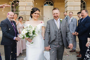 Buxton crescent hotel wedding photography1.jpeg