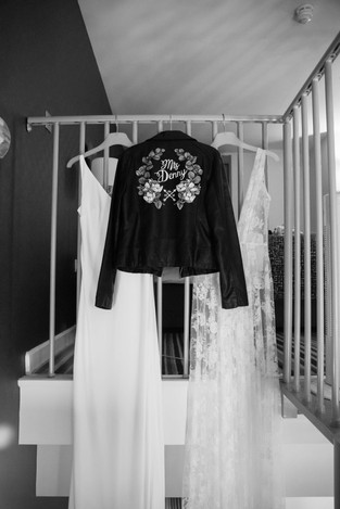 Sheffield millennium art gallery wedding photographer Victoria Greensmith21.jpeg