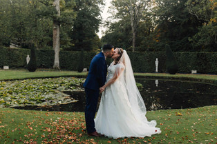 Derbyshire wedding photographer Victoria Greensmith14.jpeg