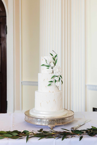 Buxton crescent hotel wedding photography14.jpeg