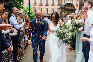 Sheffield millennium art gallery wedding photographer Victoria Greensmith2.jpeg