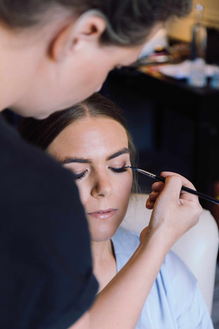 Buxton crescent hotel wedding photography22.jpeg