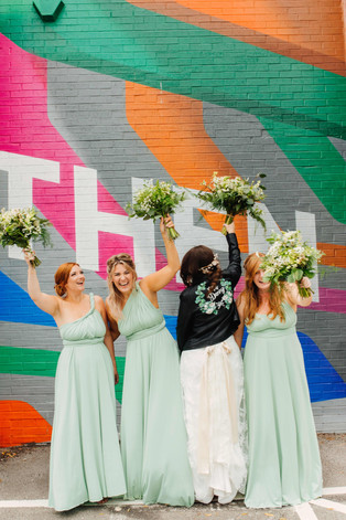 Sheffield millennium art gallery wedding photographer Victoria Greensmith5.jpeg