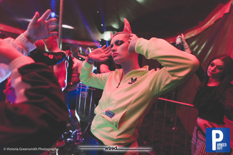 Festival photographer in leeds, manchester, birmingham, london, liverpool, 