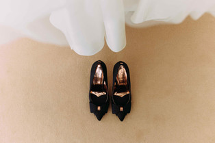 Derbyshire wedding photographer Victoria Greensmith15.jpeg