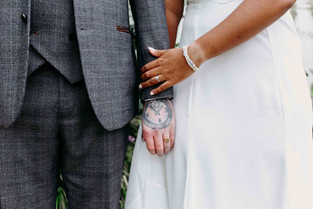 Sheffield wedding photographer botanical gardens Victoria Greensmith6.jpeg