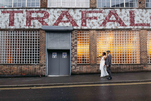 Sheffield wedding photographer botanical gardens Victoria Greensmith22.jpeg