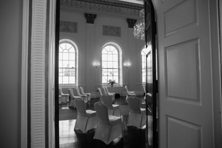Buxton crescent hotel wedding photography17.jpeg