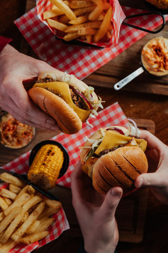 food photographer manchester18.jpeg