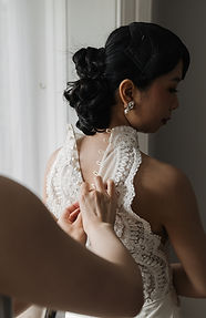 victoria greensmith female yorkshire photography manchester sheffield london north west weddings