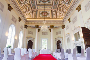 Buxton crescent hotel wedding photography19.jpeg