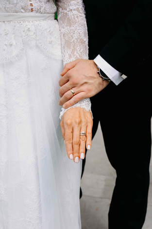 wedding photographer sopwell house Victoria Greensmith11.jpeg