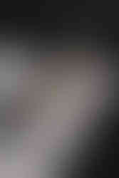 drink photos in sheffield