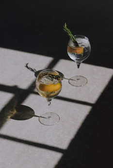 drink photos in sheffield