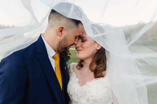 Derbyshire wedding photographer Victoria Greensmith2.jpeg