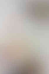 Use space manchester photography, fine dining greater manchester, food photography