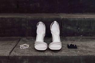 Sheffield wedding photographer botanical gardens Victoria Greensmith20.jpeg