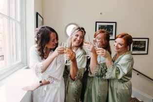 Sheffield millennium art gallery wedding photographer Victoria Greensmith15.jpeg
