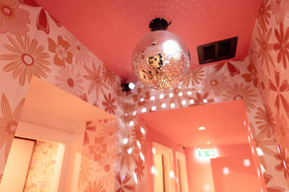 derbyshire, manchester, sheffield, liverpool, food, drink, cocktail, venue, photographer63