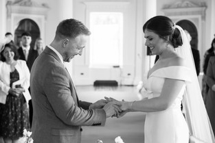 Buxton crescent hotel wedding photography20.jpeg