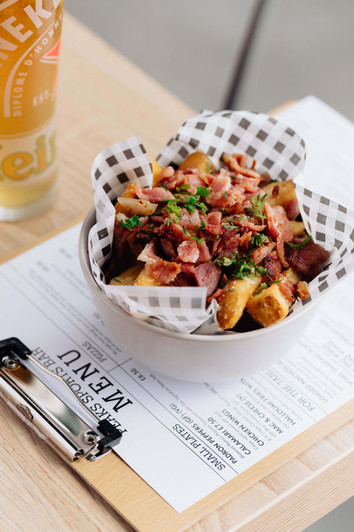 Derbyshire Manchester Sheffield Liverpool food drink venue product photographer victoria g