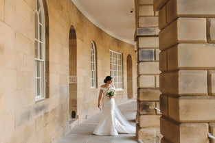 Buxton crescent hotel wedding photography18.jpeg