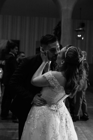 Derbyshire wedding photographer Victoria Greensmith20.jpeg