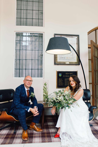 Sheffield millennium art gallery wedding photographer Victoria Greensmith1.jpeg
