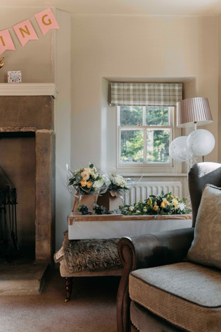 Derbyshire wedding photographer Victoria Greensmith19.jpeg